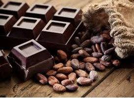 خواص بی نظیر شکلات تلخ را بیشتر بشناسید